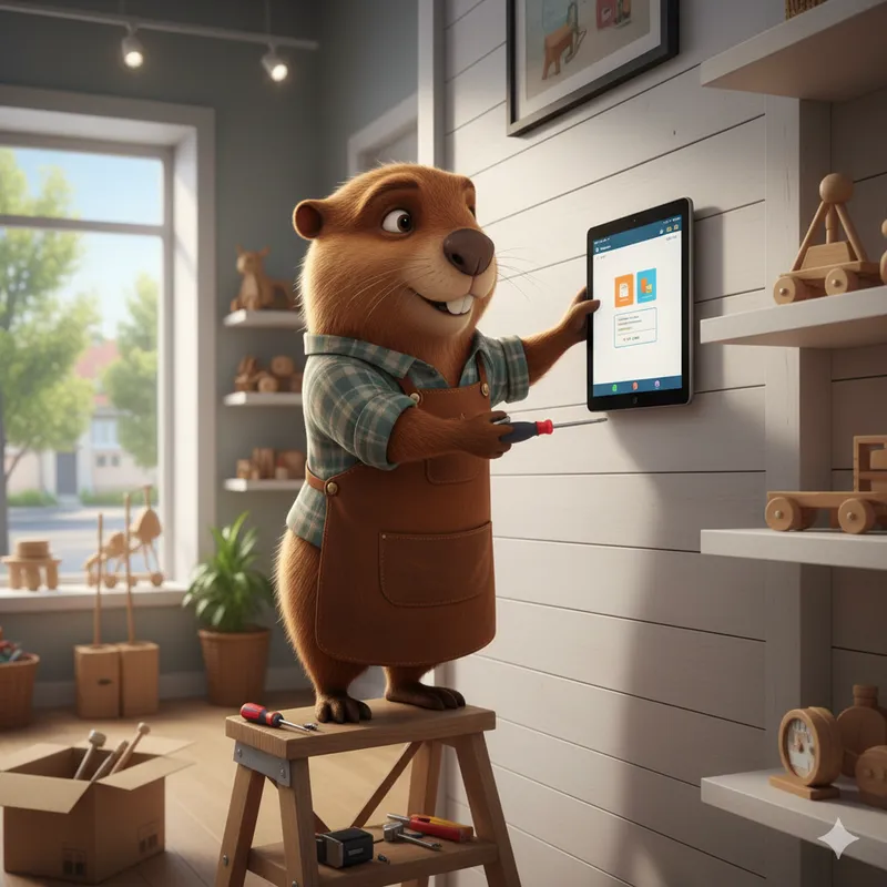 The True Cost of Digital Signage: BYOD vs. Purpose-Built