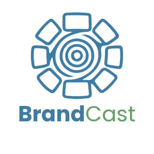 BrandCast Blog